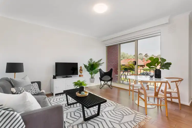 2/57 Walker Street, Northcote VIC 3070