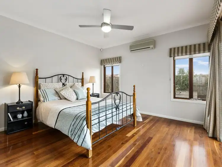Fifth view of Homely house listing, 11 Charbray Street, Doreen VIC 3754