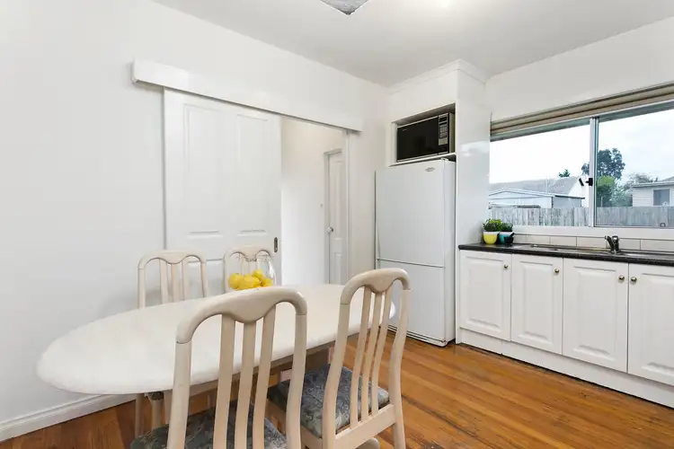 Fourth view of Homely house listing, 10 Bicknell Court, Broadmeadows VIC 3047