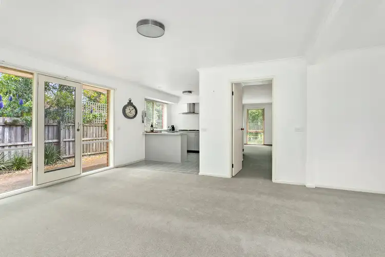 Sixth view of Homely house listing, 13 Waterview Close, Queenscliff VIC 3225