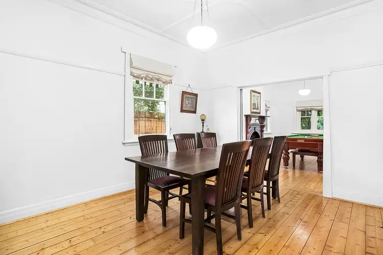 Fourth view of Homely house listing, 7 Cameron Road, Essendon VIC 3040