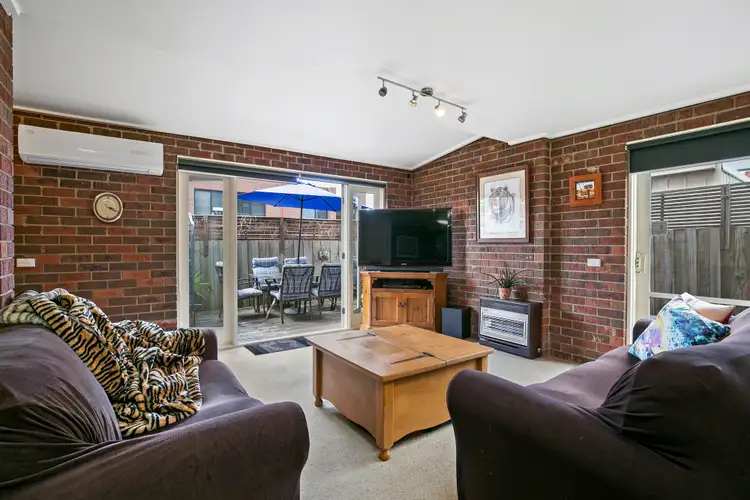 Third view of Homely unit listing, 12/203-207 Little Malop Street, Geelong VIC 3220