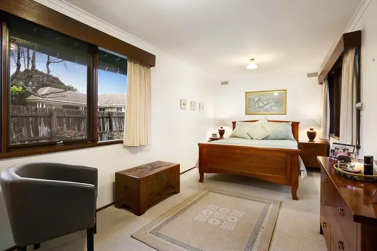 Sixth view of Homely house listing, 40 Dorothy Street, Burwood East VIC 3151