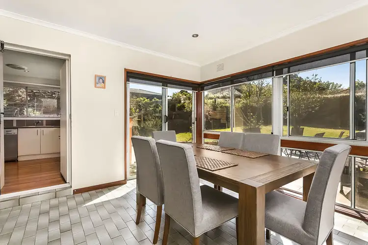 Fifth view of Homely house listing, 43 Astelot Drive, Donvale VIC 3111