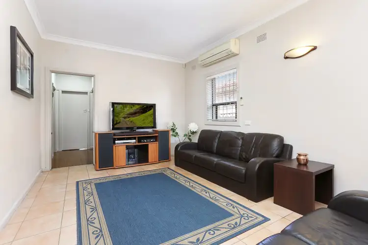 Fourth view of Homely house listing, 24 Craig Street, Punchbowl NSW 2196