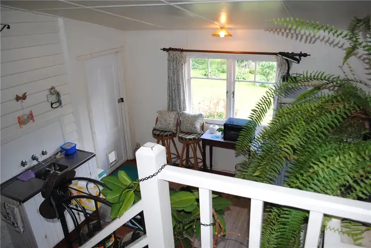 Seventh view of Homely house listing, 7 Noyes Street, Swansea TAS 7190