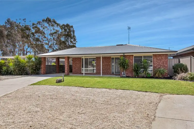 Main view of Homely house listing, 16 Dean Drive, Broadford VIC 3658