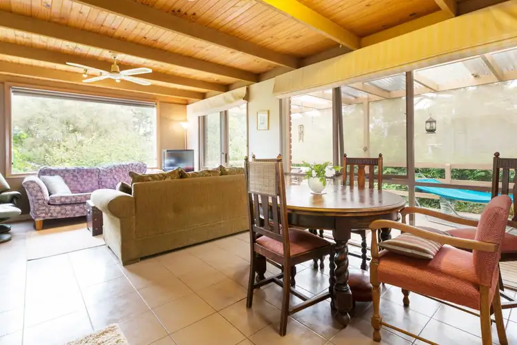 Fifth view of Homely house listing, 46 Doe Street, Rye VIC 3941