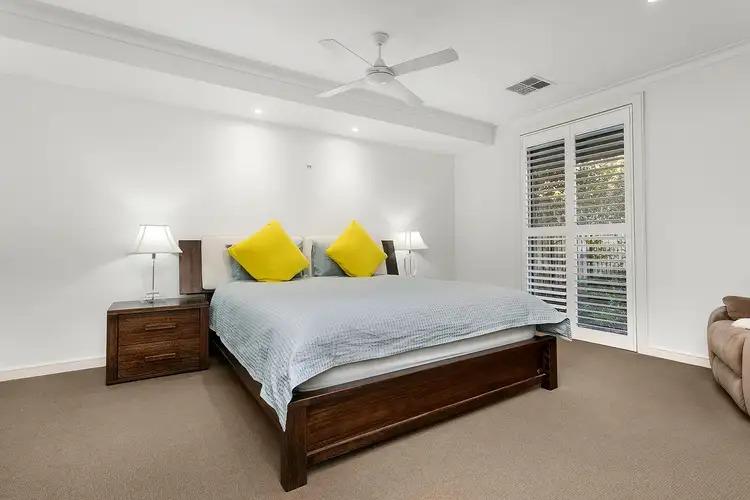 Fifth view of Homely house listing, 15 Cole Avenue, Kew East VIC 3102