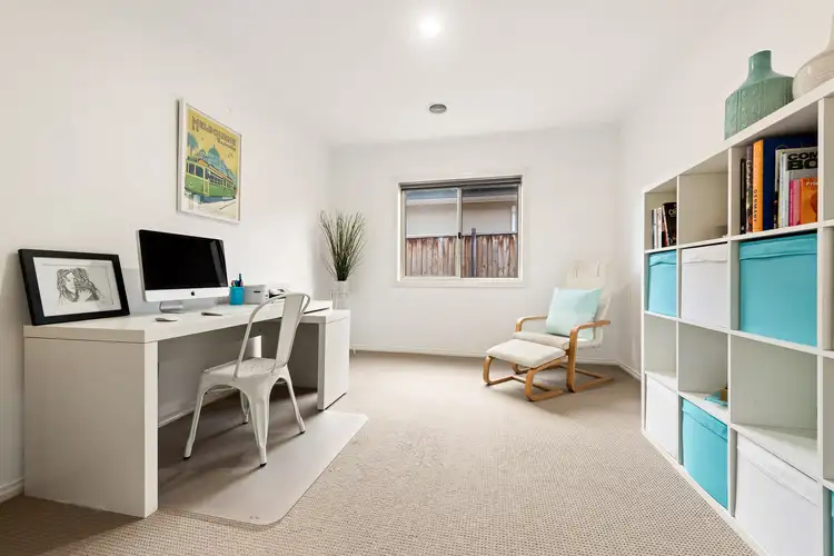 Fourth view of Homely house listing, 13 Charbray Street, Doreen VIC 3754