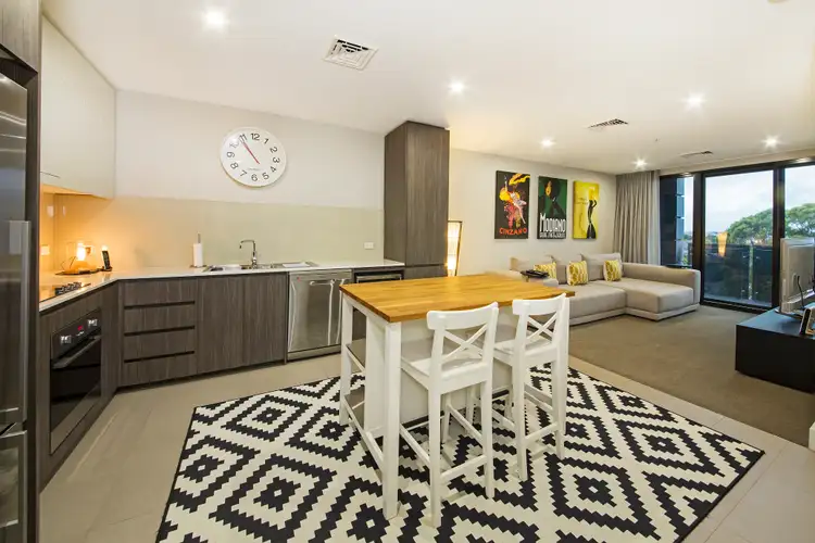 507/1146 Nepean Highway, Highett VIC 3190