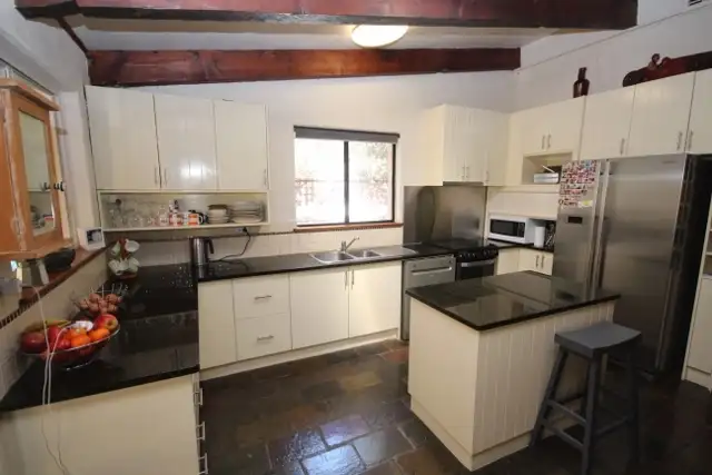 Third view of Homely house listing, 131 Docker Street, Wagga Wagga NSW 2650