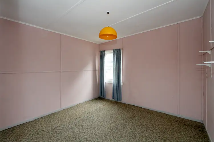 Seventh view of Homely house listing, 10 Davies Street, Seaspray VIC 3851