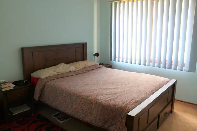 Seventh view of Homely house listing, 2 Pioneer Court, Berwick VIC 3806