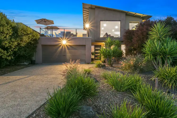 78 Kingston Downs Drive, Ocean Grove VIC 3226