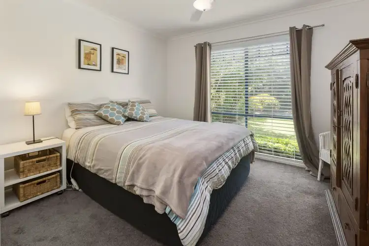 Sixth view of Homely house listing, 18 Andrea Street, Rye VIC 3941