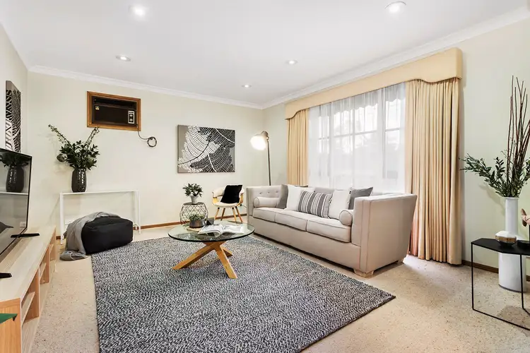 1/42 Ryan Street, Northcote VIC 3070