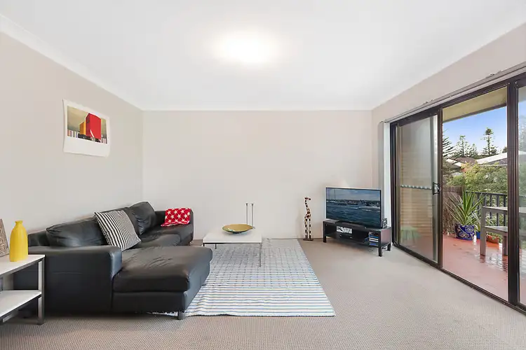 Main view of Homely apartment listing, 11/31 Seabeach Avenue, Mona Vale NSW 2103