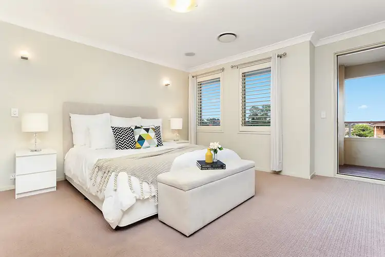 Third view of Homely house listing, 59 Flora Street, Roselands NSW 2196