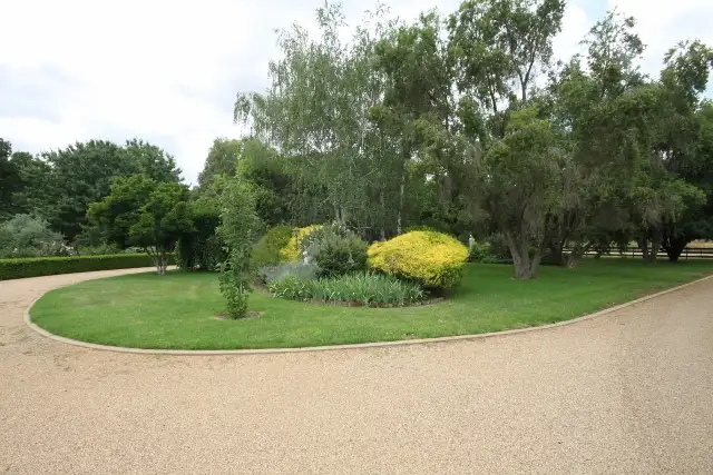 Sixth view of Homely house listing, 5 Laurel Road, Wagga Wagga NSW 2650