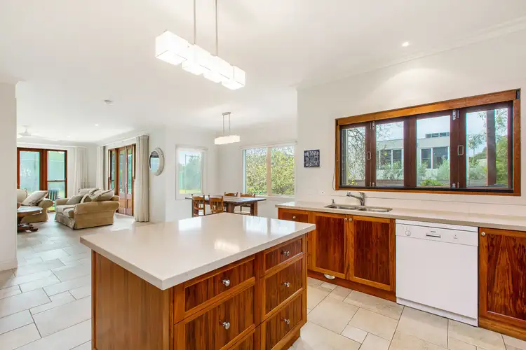 Sixth view of Homely house listing, 2-4 Tadji Street, Sorrento VIC 3943