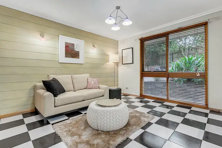 Fourth view of Homely house listing, 19 Lena Street, Viewbank VIC 3084