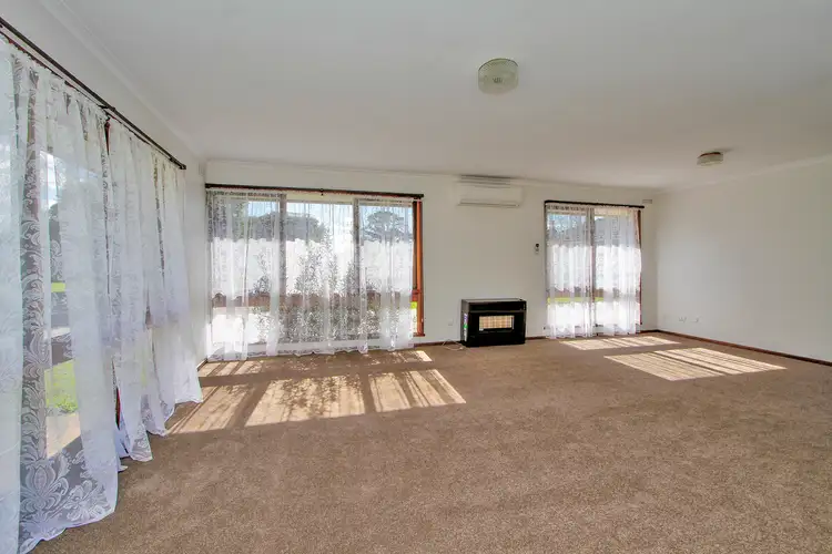 Third view of Homely townhouse listing, 4/427 York Street, Sale VIC 3850
