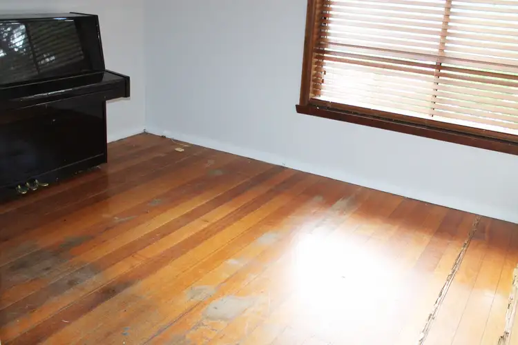 Sixth view of Homely house listing, 19 Raven Crescent, Narre Warren VIC 3805
