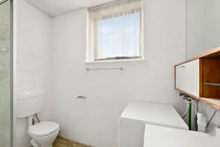Fourth view of Homely apartment listing, 6/67 Lang Street, South Yarra VIC 3141