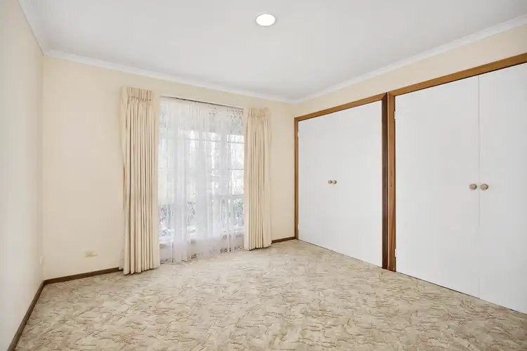 Sixth view of Homely house listing, 7 Cotham Hill Road, Ocean Grove VIC 3226