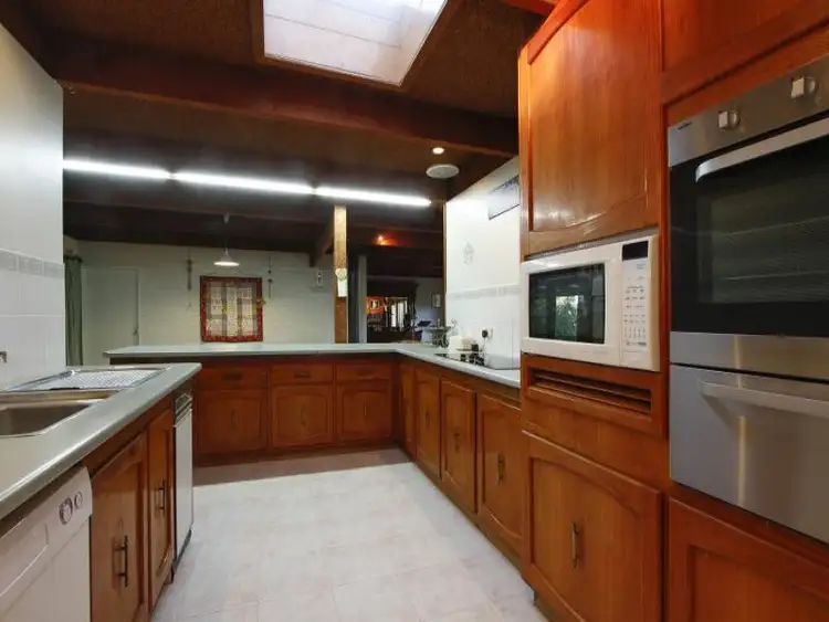 Third view of Homely rural property listing, 14 Millett Road, Longford VIC 3851
