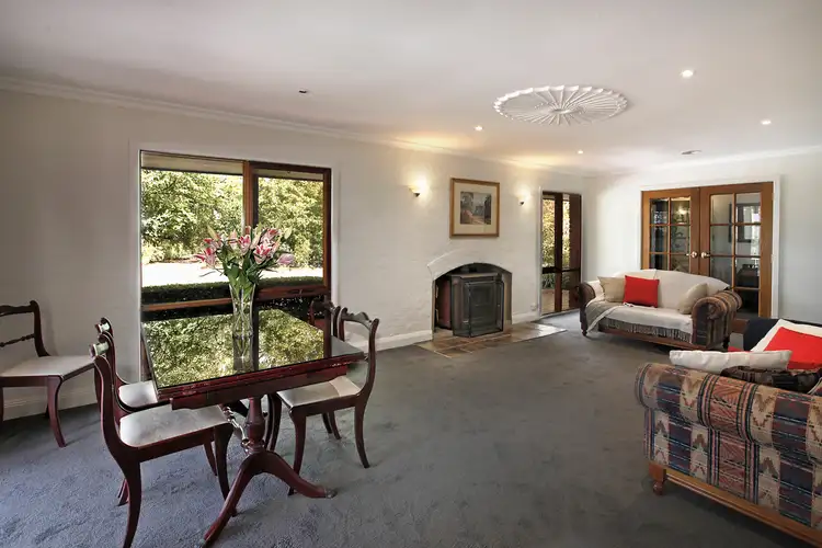 Third view of Homely house listing, 30 Ryans Road, Woodend VIC 3442