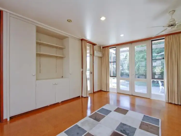 Seventh view of Homely house listing, 28 Inglis Street, Sale VIC 3850