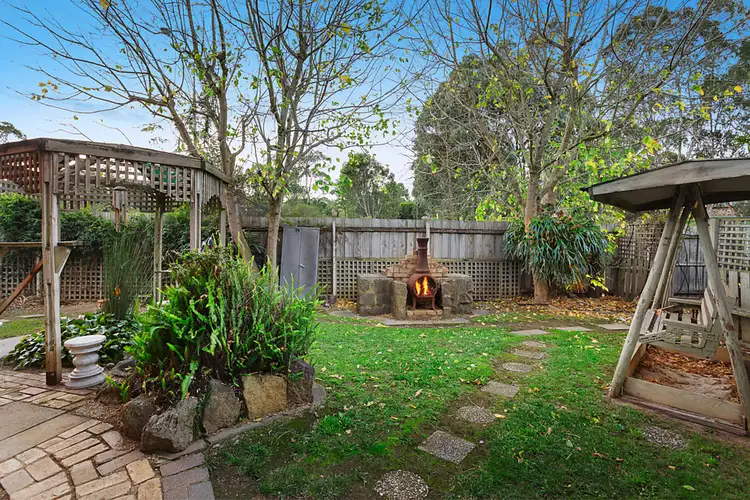 Sixth view of Homely house listing, 14 Rosemary Court, Viewbank VIC 3084