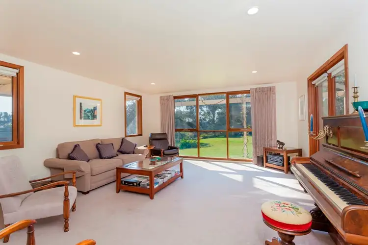 Fifth view of Homely rural property listing, 30 Eloca Court, Wallington VIC 3221