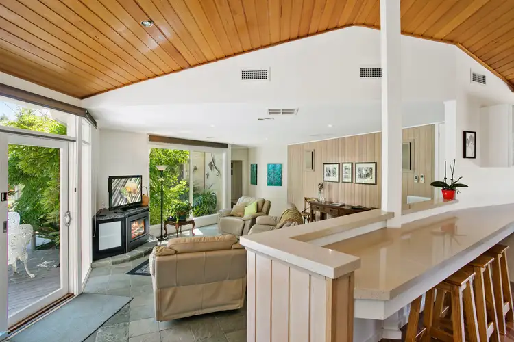 Seventh view of Homely house listing, 142-146 Orton Street, Ocean Grove VIC 3226