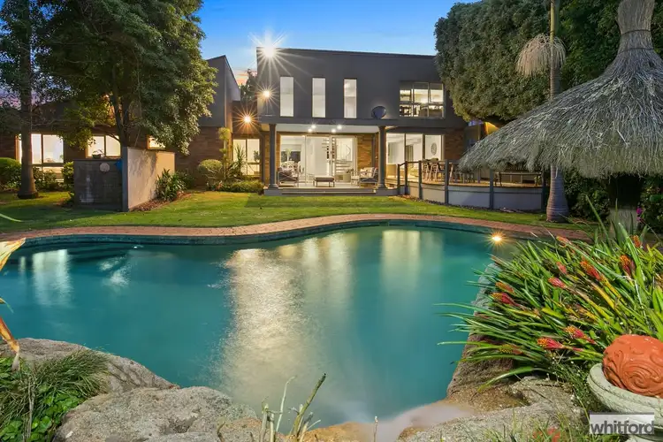 Third view of Homely house listing, 31 Clifton Street, Clifton Springs VIC 3222