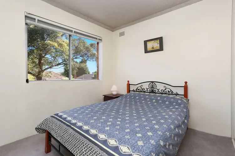 Fifth view of Homely apartment listing, 5/17 Thurlow Street, Riverwood NSW 2210