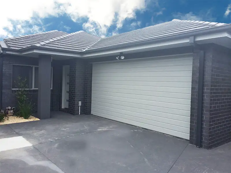 Main view of Homely unit listing, 8/21 Watt Avenue, Oak Park VIC 3046