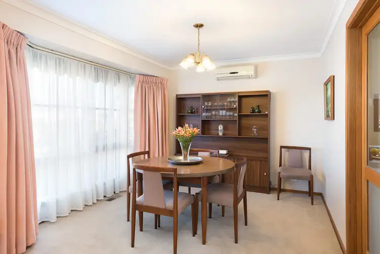Sixth view of Homely unit listing, 1/159 Springfield Road Road, Blackburn North VIC 3130