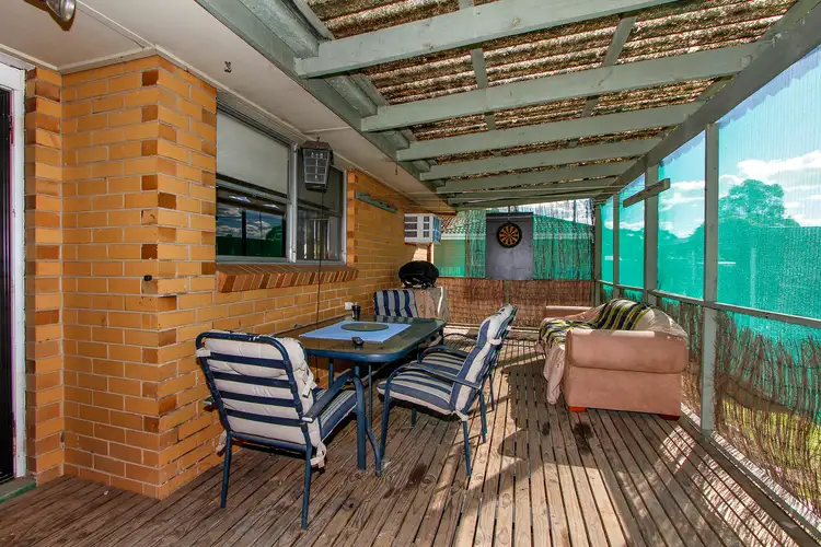 Fifth view of Homely house listing, 19 Glomar Grove, Sale VIC 3850