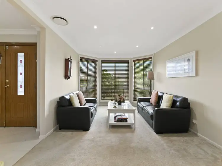 Fourth view of Homely house listing, 7 Ivan Street, Greystanes NSW 2145