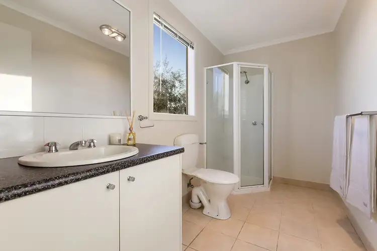 Fifth view of Homely townhouse listing, 9/7-13 Graham Road, Highett VIC 3190
