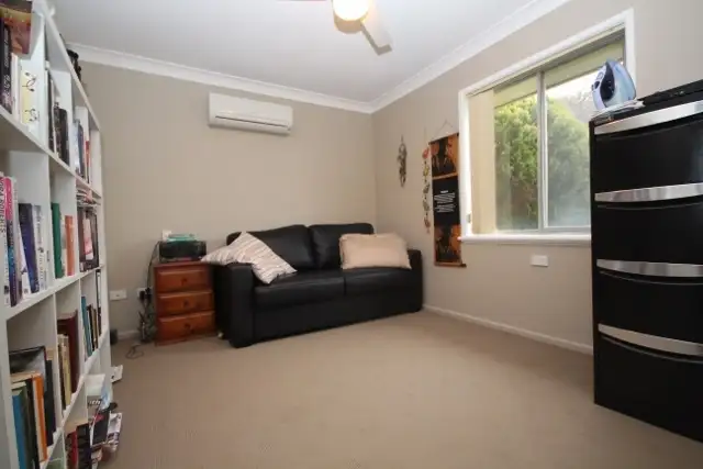 Seventh view of Homely house listing, 24 Nixon Crescent, Tolland NSW 2650