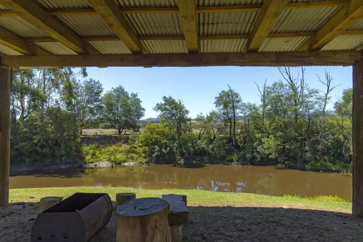 Seventh view of Homely rural property listing, Mulberry Hill/737 Maroondah Highway, Coldstream VIC 3770