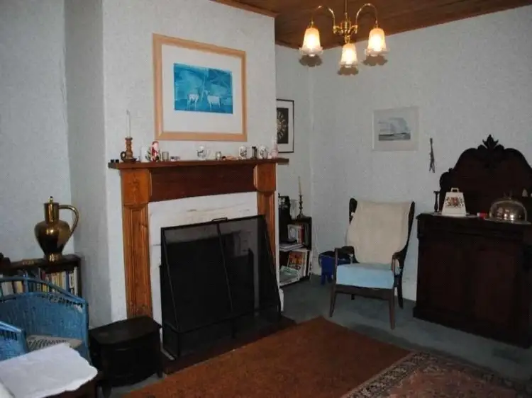 Fourth view of Homely house listing, 22 Noyes Street, Swansea TAS 7190