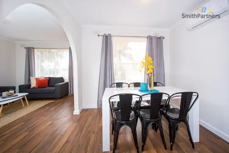 Fifth view of Homely house listing, 15/1 Hazel Road, Salisbury East SA 5109