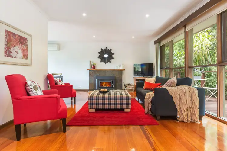 33 Beauford Road, Red Hill VIC 3937