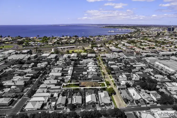 Fifth view of Homely house listing, 20 Clonard Avenue, Geelong West VIC 3218