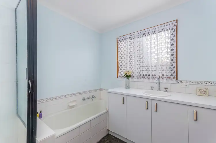 Sixth view of Homely house listing, 3 Aries Crescent, Ocean Grove VIC 3226